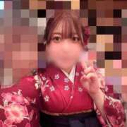 ヒメ日記 2026/03/20 19:17 投稿 中野 さやか Canx2京都店