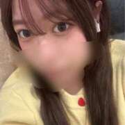 ヒメ日記 2026/03/21 10:29 投稿 中野 さやか Canx2京都店