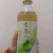 ヒメ日記 2026/03/28 18:07 投稿 中野 さやか Canx2京都店