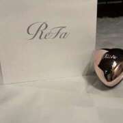 ヒメ日記 2026/03/29 21:24 投稿 中野 さやか Canx2京都店