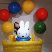 ヒメ日記 2026/04/06 21:07 投稿 中野 さやか Canx2京都店