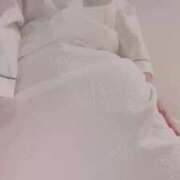 ヒメ日記 2026/04/16 20:57 投稿 中野 さやか Canx2京都店