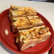 ヒメ日記 2026/01/07 15:40 投稿 まゆり 人妻の輝き(大阪)