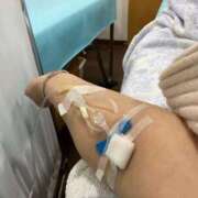 ヒメ日記 2026/01/15 20:20 投稿 まゆり 人妻の輝き(大阪)