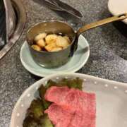 ヒメ日記 2026/02/16 20:10 投稿 まゆり 人妻の輝き(大阪)