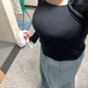 まゆり ご予約Kさん 人妻の輝き(大阪)