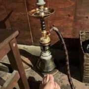 まゆり 奈良のホテル王さん 人妻の輝き(大阪)