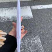 まゆり アイドルです 人妻の輝き(大阪)