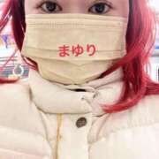 ヒメ日記 2026/03/13 14:10 投稿 まゆり 人妻の輝き(大阪)