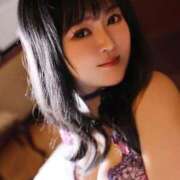 ヒメ日記 2026/03/14 16:20 投稿 まゆり 人妻の輝き(大阪)