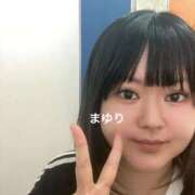 ヒメ日記 2026/03/15 13:50 投稿 まゆり 人妻の輝き(大阪)