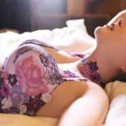 ヒメ日記 2026/03/16 22:30 投稿 まゆり 人妻の輝き(大阪)