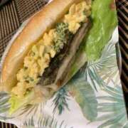 まゆり はまちがおろせる台所が欲しい 人妻の輝き(大阪)