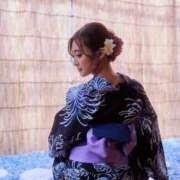 ヒメ日記 2026/01/11 12:15 投稿 かれん ワンダーホール24