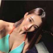 ヒメ日記 2026/01/12 19:13 投稿 かれん ワンダーホール24