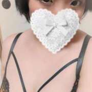 ヒメ日記 2026/01/29 18:51 投稿 ゆま 愛知弥富ちゃんこ