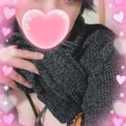 ヒメ日記 2026/01/29 20:41 投稿 ゆま 愛知弥富ちゃんこ