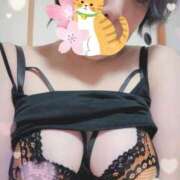 ヒメ日記 2026/01/30 03:51 投稿 ゆま 愛知弥富ちゃんこ