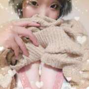 ヒメ日記 2026/01/30 13:22 投稿 ゆま 愛知弥富ちゃんこ