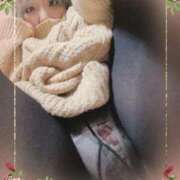 ヒメ日記 2026/01/30 13:41 投稿 ゆま 愛知弥富ちゃんこ