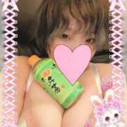 ヒメ日記 2026/01/30 16:28 投稿 ゆま 愛知弥富ちゃんこ