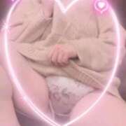 ヒメ日記 2026/01/30 18:41 投稿 ゆま 愛知弥富ちゃんこ