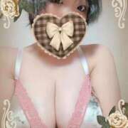 ヒメ日記 2026/01/30 20:21 投稿 ゆま 愛知弥富ちゃんこ