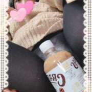 ヒメ日記 2026/01/30 20:52 投稿 ゆま 愛知弥富ちゃんこ