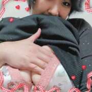 ヒメ日記 2026/01/30 21:35 投稿 ゆま 愛知弥富ちゃんこ