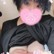 ヒメ日記 2026/01/31 08:41 投稿 ゆま 愛知弥富ちゃんこ