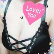 ヒメ日記 2026/01/31 10:21 投稿 ゆま 愛知弥富ちゃんこ