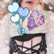 ヒメ日記 2026/01/31 14:21 投稿 ゆま 愛知弥富ちゃんこ