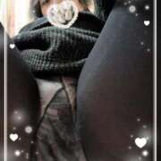 ヒメ日記 2026/01/31 22:41 投稿 ゆま 愛知弥富ちゃんこ