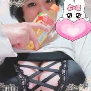 ヒメ日記 2026/02/01 02:53 投稿 ゆま 愛知弥富ちゃんこ