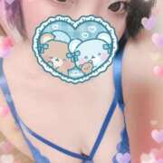 ヒメ日記 2026/02/01 09:41 投稿 ゆま 愛知弥富ちゃんこ