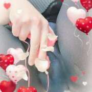 ヒメ日記 2026/02/01 12:51 投稿 ゆま 愛知弥富ちゃんこ