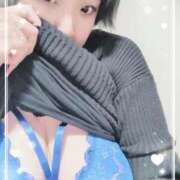 ヒメ日記 2026/02/01 14:51 投稿 ゆま 愛知弥富ちゃんこ