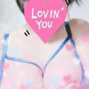 ヒメ日記 2026/02/01 22:41 投稿 ゆま 愛知弥富ちゃんこ