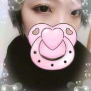 ヒメ日記 2026/02/02 08:01 投稿 ゆま 愛知弥富ちゃんこ