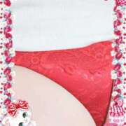 ヒメ日記 2026/02/02 17:35 投稿 ゆま 愛知弥富ちゃんこ