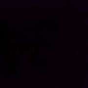 ヒメ日記 2026/02/02 19:42 投稿 ゆま 愛知弥富ちゃんこ