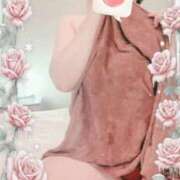 ヒメ日記 2026/02/03 01:01 投稿 ゆま 愛知弥富ちゃんこ