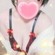 ヒメ日記 2026/02/03 02:21 投稿 ゆま 愛知弥富ちゃんこ