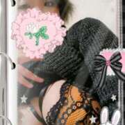 ヒメ日記 2026/02/03 10:21 投稿 ゆま 愛知弥富ちゃんこ