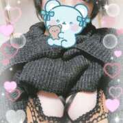 ヒメ日記 2026/02/03 13:41 投稿 ゆま 愛知弥富ちゃんこ