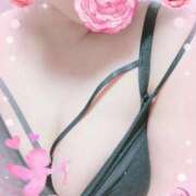 ヒメ日記 2026/02/03 23:31 投稿 ゆま 愛知弥富ちゃんこ