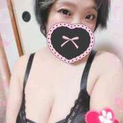 ヒメ日記 2026/02/04 03:31 投稿 ゆま 愛知弥富ちゃんこ