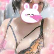 ヒメ日記 2026/02/04 07:21 投稿 ゆま 愛知弥富ちゃんこ