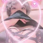 ヒメ日記 2026/02/05 00:31 投稿 ゆま 愛知弥富ちゃんこ