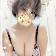 ヒメ日記 2026/02/05 02:51 投稿 ゆま 愛知弥富ちゃんこ